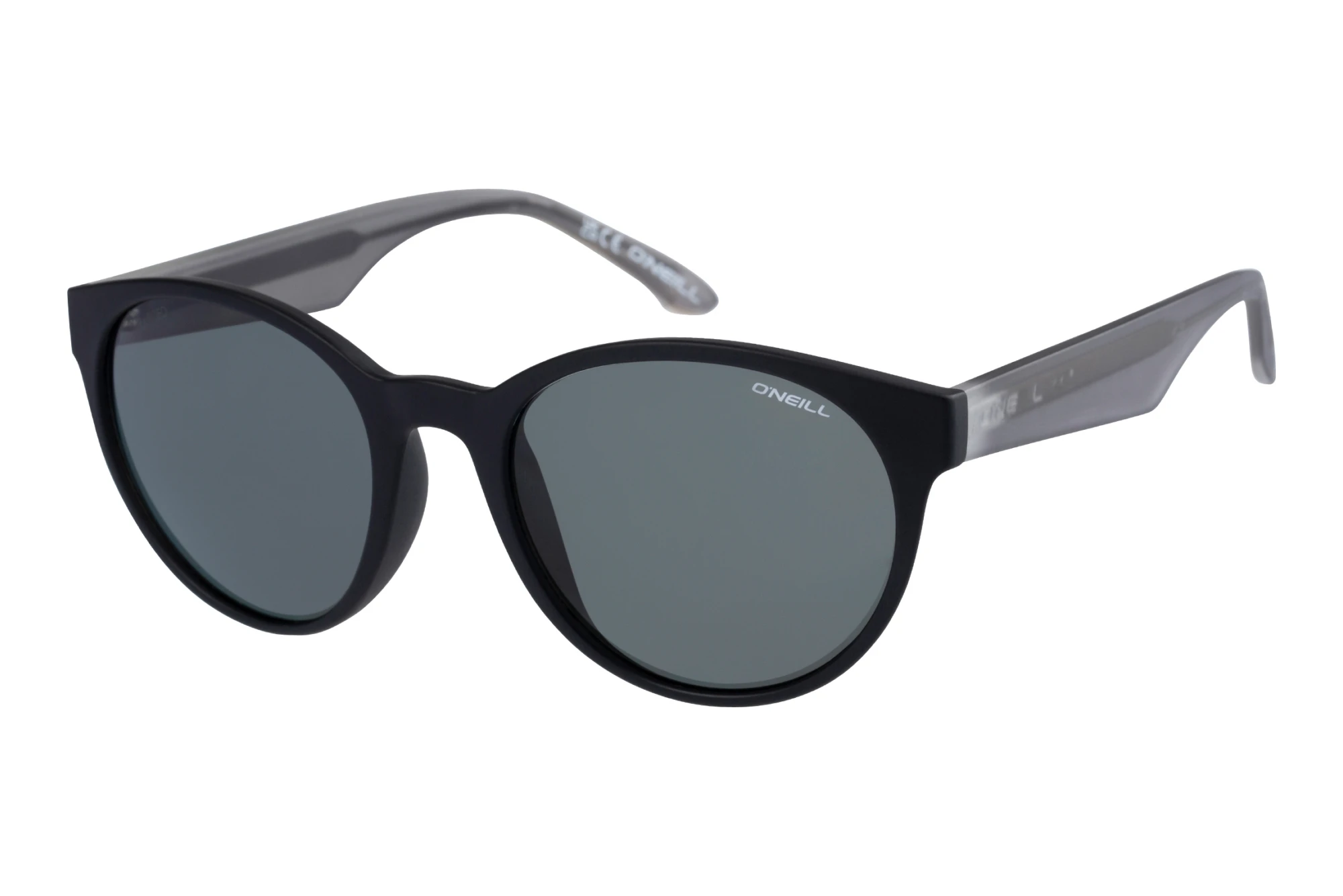 O`Neill ON 966079 10 solid smokeblack|orange O`Neill ON 966079 10 solid smokeblack|orange